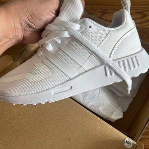 Adidas Multix Sneakers - brand new size 1
